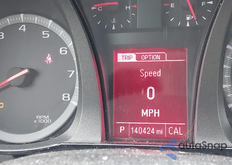 2016 GMC Terrain Sle-1 z USA, uszkodzony, nr VIN 2GKFLSEK6G6200359